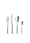 Набор столовых приборов Amefa, silber - фото