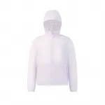 FILA Фитнес-джемпер Cloud Robe Purple - фото 3