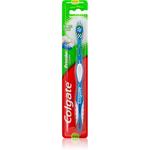 Зубная щетка Colgate Premier Clean Medium - фото