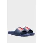 HUGO Timein 10208293 01 слайдов, синий - фото