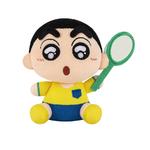 Коробки-сюрпризы Spiritual Creations - фото 7