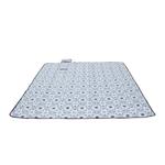 Hodtown богемный большой складной уличный влагостойкий коврик коврик для кемпинга богемный коврик для пикника HDW1818 - фото 2