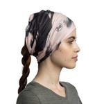 Неквормер Buff ® Coolnet UV, бежевый - фото 3