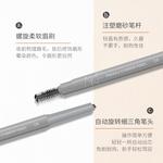 Набор косметики для женщин AKF - фото 10