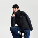 Женский свитер Lee, синий - фото 6