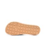 Шлепанцы и сланцы Ccilu Slide Slippers Unisex - фото 30