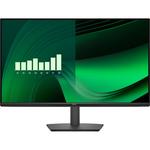 Монитор Dell Pro 27" Full HD IPS - фото 2