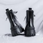 Мартин Ботинки Мужские V Zero Five - фото 6