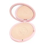 Annabelle Minerals, Минеральная основа, прессованная Sunny Fair, 8,5 г - фото