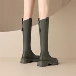 Сапоги JOSINY Knee-high Boots Women's - фото 15