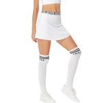 Миф о роке Yeaz, цвет grau - фото 4