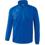 Всепогодная куртка Team Erima, синий - фото