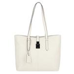 Сумка-шоппер Picard Liberty, Beige - фото