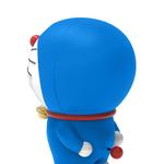 Doraemon Zero Doraemon Scale Figures Regular BANDAI - фото 5