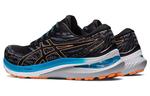 Asics Gel-Kayano 29 Кроссовки Мужчины - фото 4