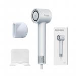 Фен FLYCO, серый - фото 4