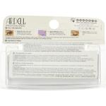 Красавицы Ресницы, Ardell - фото 3