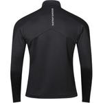 DESCENTE Куртка мужская, Black - фото 3