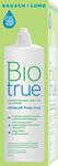 Биотру, 480 мл, Bausch Lomb - фото