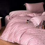 LUOLAI HOME Комплект постельного белья, 150 см, 4 предмета - фото 10