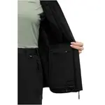 Куртка Viking Migano, черный - фото 6