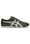 Лоферы Onitsuka Tiger - фото 8