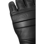 Перчатки Reusch World Pro Reusch, черный - фото 4