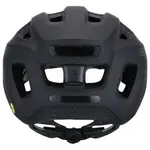 Шлем BBB Condor 2.0 MIPS MTB, черный - фото 3