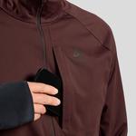 ODLO Куртка ZEROWEIGHT PRO WARM - фото 3