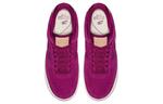 Кроссовки Nike Air Force 1 Low True Berry Women's - фото 4