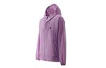 KOLON SPORT Куртка Unisex, Lavender LA - фото