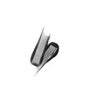 Блеск для губ MAC Squirt Plumping Gloss Stick, Jet, 2.3g - фото 3