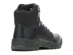 Сапоги Tactical Sport 2 Work Boot Bates, черный - фото 3