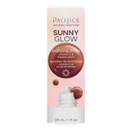 Бронзер Sunny Glow Bronzing Drops Complexion Enhancer Pacifica - фото 2