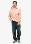 Толстовка Superdry, Pastel pink - фото 4