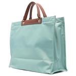 LONGCHAMP Сумка тоут - фото 3