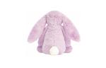 Плюшевая игрушка Blossom Jasmine Bunny JELLYCAT - фото 5