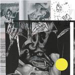 Виниловая пластинка Bultheel, Billy: Two Cycles - фото