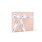 LA FESTIN Сумка через плечо, Caramel Brown - фото 7