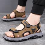 Сандалии Bindu Beach Sandals Men - фото 9