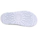 Сандалии-слайды унисекс Ugg - фото 5