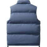 Жилет унисекс Doraemon, Черный - фото