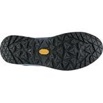 Трекинговые туфли Delago GTX Low WS. Lowa, мультиколор - фото 2