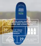 Оксфорды Otto Nunn Bush, Blue - фото 8