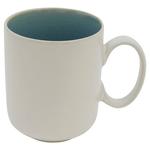 Набор столовой посуды Baum Serene, 16 предметов, серый - фото 8