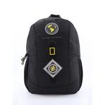 Новые рюкзаки National Geographic Explorer 25 л - фото