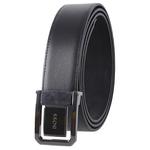 Ремень Boss Reversible HUGO BOSS - фото 6