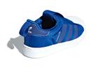 Кроссовки Adidas Originals Toddler Shoes Baby - фото 4