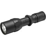 SureFire G2ZX CombatLight LED Flashlight G2ZX-C-BK - фото