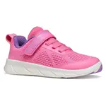 Кроссовки Geox Foot-Run, розовый - фото 2